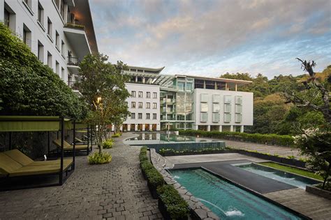 malya hotel bandung|PADMA HOTEL BANDUNG $119 ($̶2̶3̶3̶) .